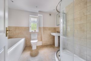 Photo 20- click for photo gallery